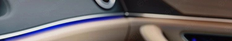 netflix-car-deodorizing-solid-balm-mingqian-longjing-191
