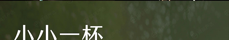 netflix-car-deodorizing-solid-balm-mingqian-longjing-205