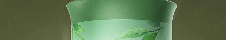 netflix-car-deodorizing-solid-balm-mingqian-longjing-40