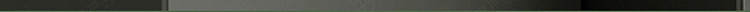 netflix-car-deodorizing-solid-balm-mingqian-longjing-73