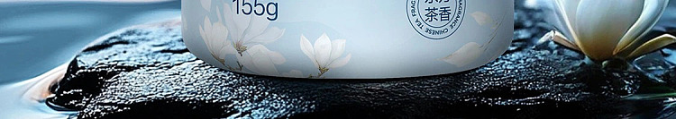 netflix-car-deodorizing-solid-balm-jade-dragon-zen-tea-118