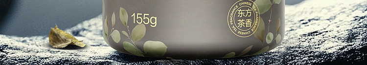 netflix-car-deodorizing-solid-balm-jade-dragon-zen-tea-133
