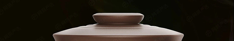 netflix-car-deodorizing-solid-balm-jade-dragon-zen-tea-144