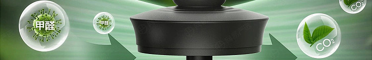 netflix-car-deodorizing-solid-balm-jade-dragon-zen-tea-161