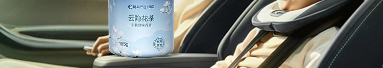 netflix-car-deodorizing-solid-balm-jade-dragon-zen-tea-173