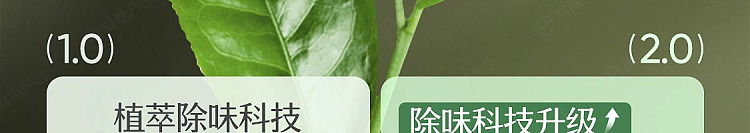 netflix-car-deodorizing-solid-balm-jade-dragon-zen-tea-19