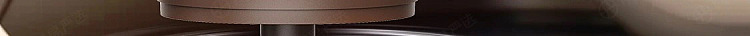 netflix-car-deodorizing-solid-balm-jade-dragon-zen-tea-193