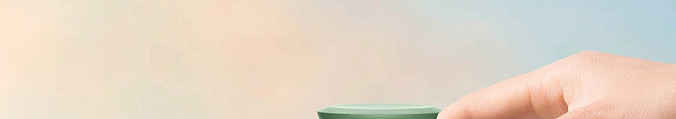 netflix-car-deodorizing-solid-balm-jade-dragon-zen-tea-198