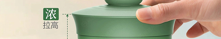netflix-car-deodorizing-solid-balm-jade-dragon-zen-tea-199