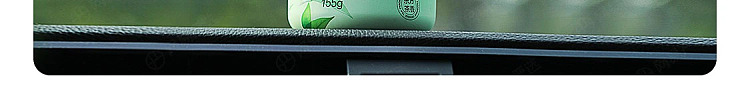netflix-car-deodorizing-solid-balm-jade-dragon-zen-tea-221