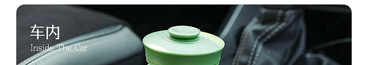 netflix-car-deodorizing-solid-balm-jade-dragon-zen-tea-222