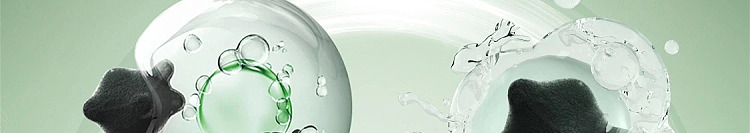 netflix-car-deodorizing-solid-balm-jade-dragon-zen-tea-27