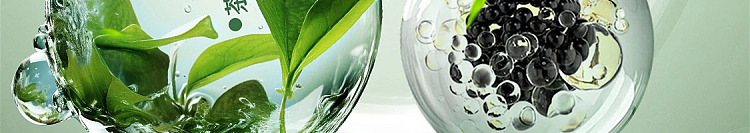 netflix-car-deodorizing-solid-balm-jade-dragon-zen-tea-31