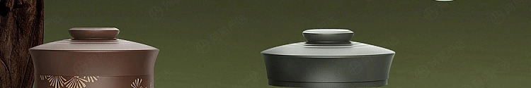 netflix-car-deodorizing-solid-balm-jade-dragon-zen-tea-5