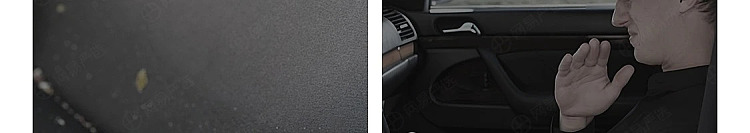 netflix-car-deodorizing-solid-balm-jade-dragon-zen-tea-53