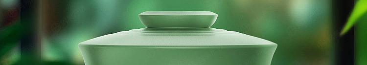 netflix-car-deodorizing-solid-balm-jade-dragon-zen-tea-99