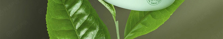 netflix-car-deodorizing-solid-balm-sandalwood-oolong-18