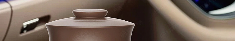 netflix-car-deodorizing-solid-balm-sandalwood-oolong-192