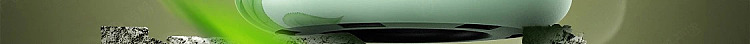 netflix-car-deodorizing-solid-balm-sandalwood-oolong-43