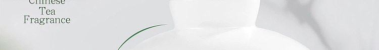 netflix-car-deodorizing-solid-balm-sandalwood-oolong-90