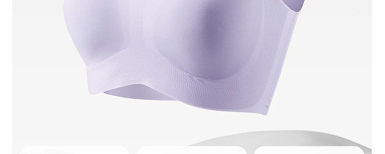 netflix-yunishape-womens-undersized-underwear-foundation-skin-mean-size-22