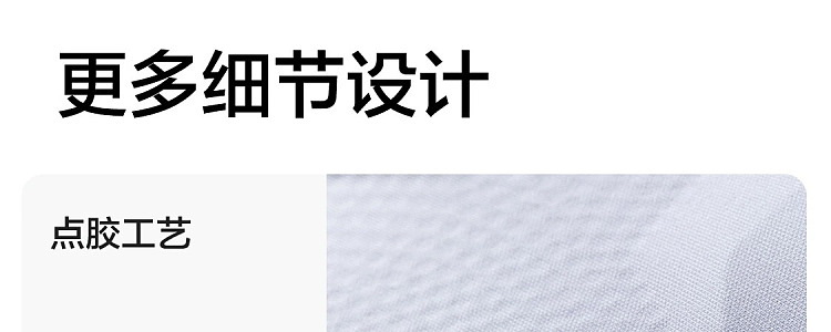 netflix-yunishape-womens-undersized-underwear-foundation-skin-mean-size-25