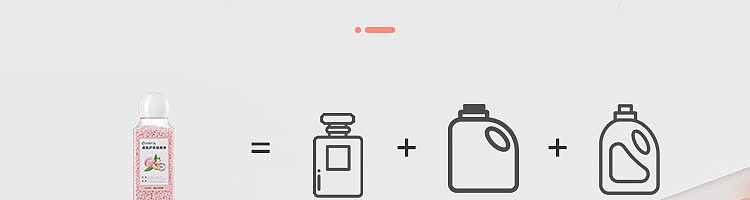 netflix-sense-fragrance-smoothing-and-protecting-clothes-retention-bead-peach-gas-milk-apricot-200g-10