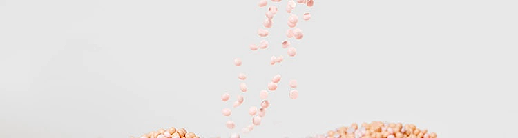 netflix-sense-fragrance-smoothing-and-protecting-clothes-retention-bead-peach-gas-milk-apricot-200g-13