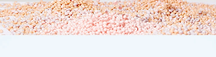 netflix-sense-fragrance-smoothing-and-protecting-clothes-retention-bead-peach-gas-milk-apricot-200g-14