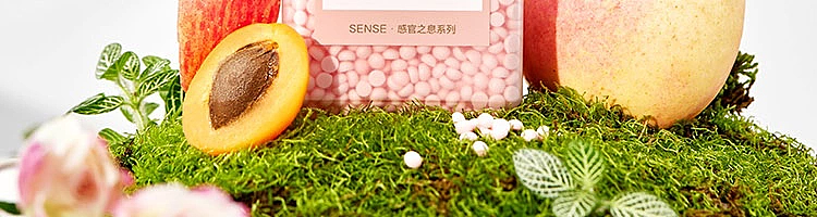 netflix-sense-fragrance-smoothing-and-protecting-clothes-retention-bead-peach-gas-milk-apricot-200g-40