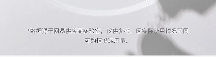 netflix-sense-fragrance-smoothing-and-protecting-clothes-retention-bead-peach-gas-milk-apricot-200g-47