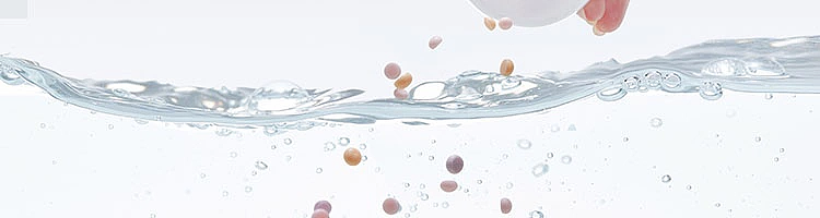 netflix-sense-fragrance-smoothing-and-protecting-clothes-retention-bead-peach-gas-milk-apricot-200g-55