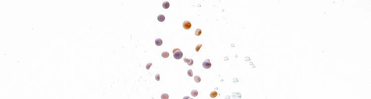 netflix-sense-fragrance-smoothing-and-protecting-clothes-retention-bead-peach-gas-milk-apricot-200g-57