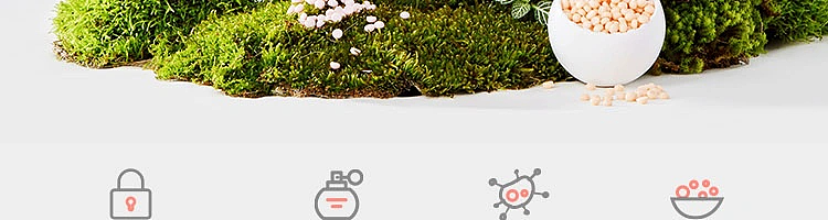 netflix-sense-fragrance-smoothing-and-protecting-clothes-retention-bead-peach-gas-milk-apricot-200g-6