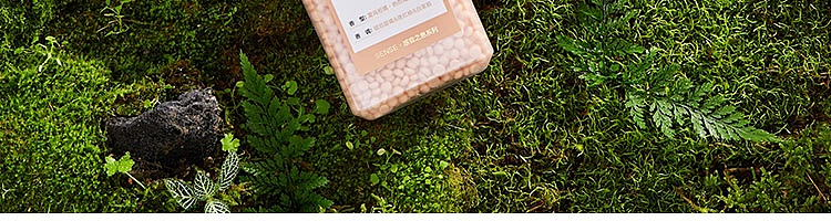 netflix-sense-fragrance-smoothing-and-protecting-clothes-retention-bead-peach-gas-milk-apricot-200g-64