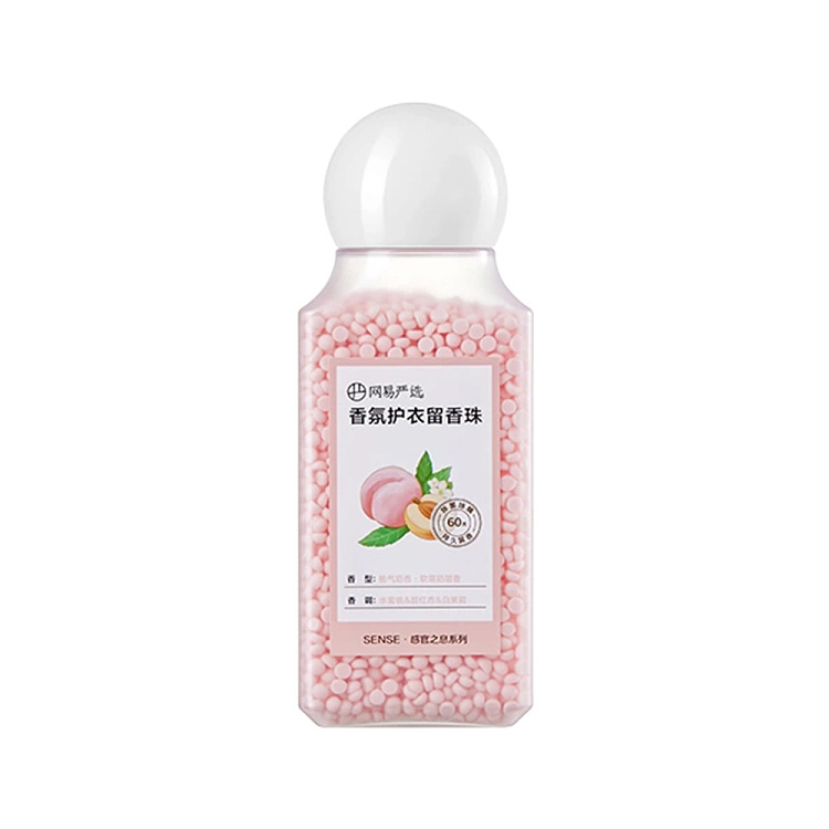 netflix-sense-fragrance-smoothing-and-protecting-clothes-retention-bead-peach-gas-milk-apricot-200g-3