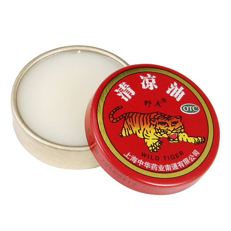 wild-tiger-cooling-oil-3g-4