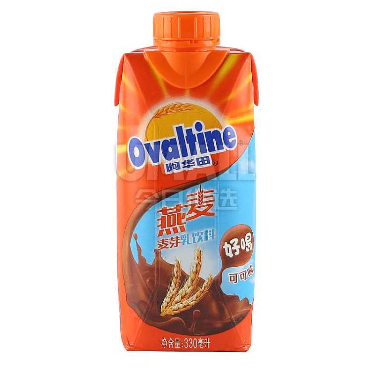 ovaltine-malted-milk-drink-oatmeal-classic-cocoa-flavor-330ml-1
