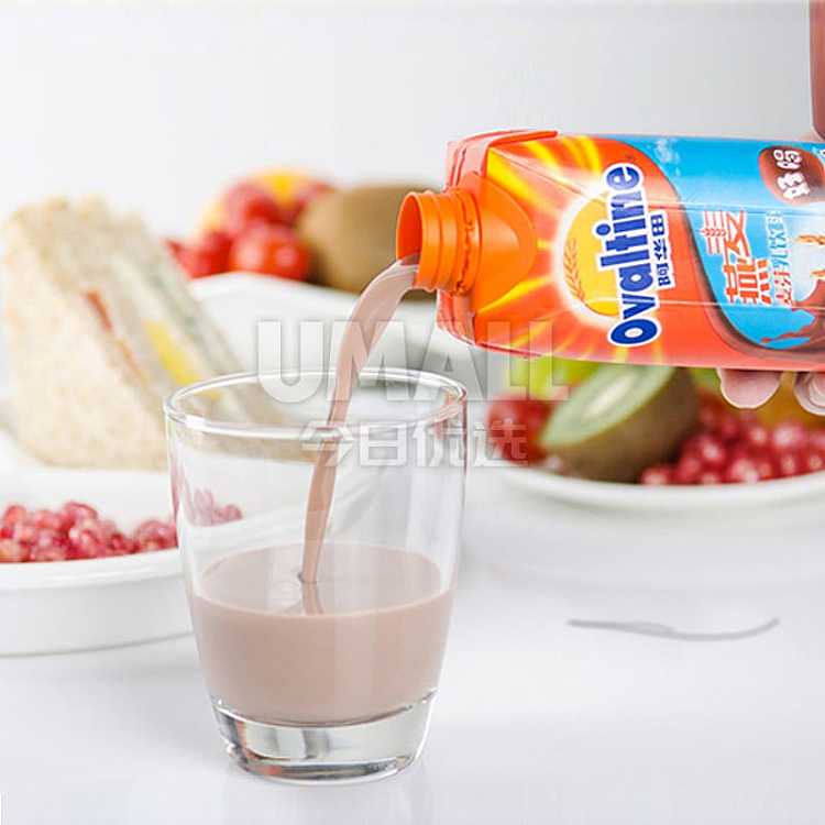 ovaltine-malted-milk-drink-oatmeal-classic-cocoa-flavor-330ml-2