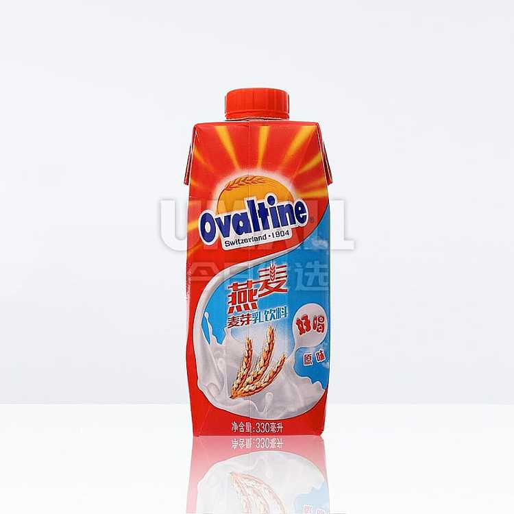ovaltine-malted-milk-drink-oatmeal-flavour-original-330ml-1
