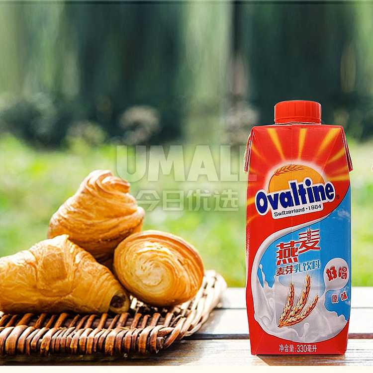 ovaltine-malted-milk-drink-oatmeal-flavour-original-330ml-3