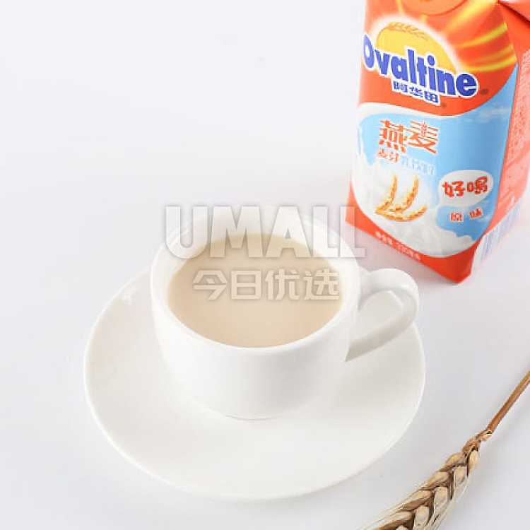 ovaltine-malted-milk-drink-oatmeal-flavour-original-330ml-4