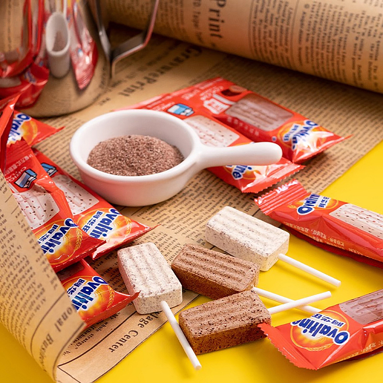 ovaltine-malted-buttermilk-lollipop-candy-wheat-cocoa-flavor-8pcs-60g-3