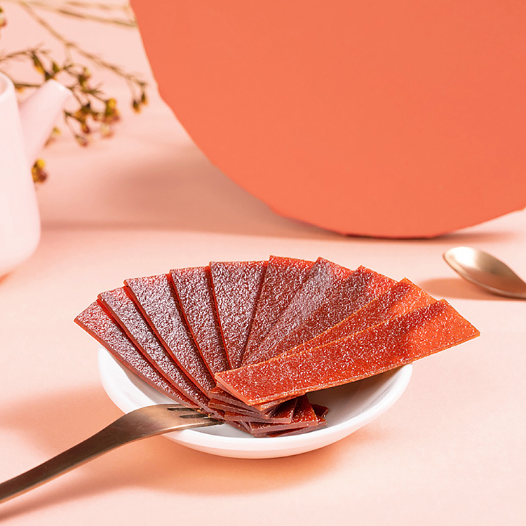 goodwill-date-slices-mixed-flavor-360g-3