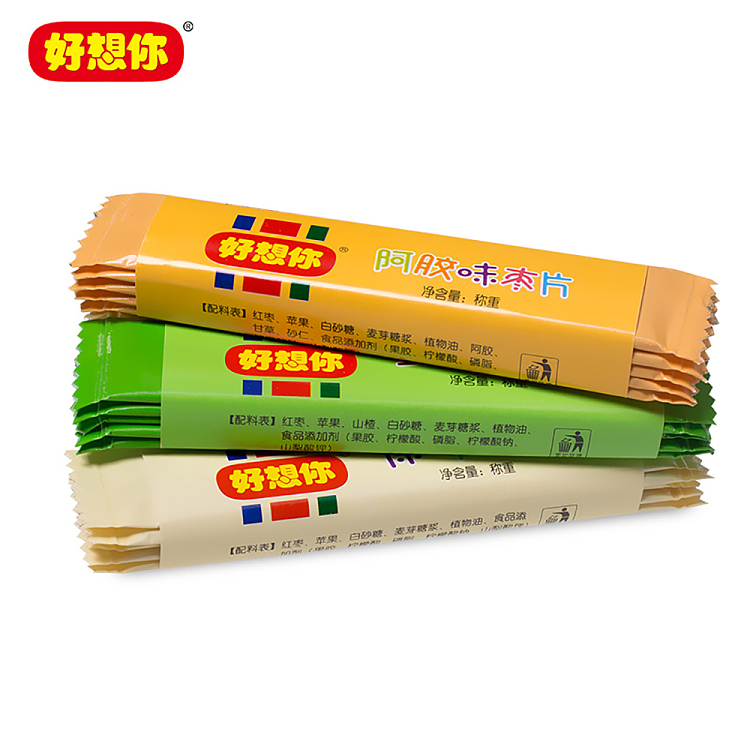 goodwill-date-slices-mixed-flavor-360g-4