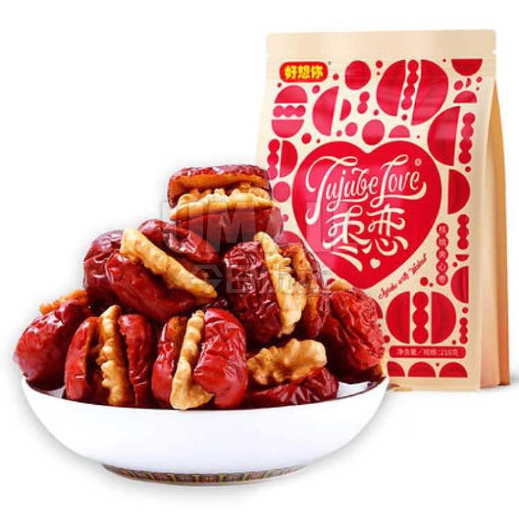 hao-xie-you-jujube-love-jujube-with-walnuts-218g-1