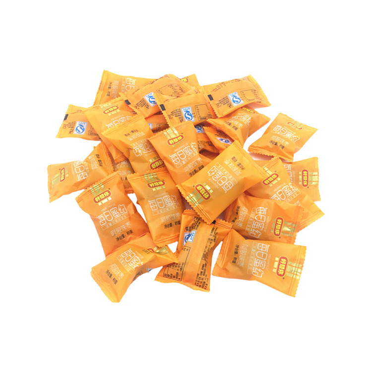 fat-dong-lai-exclusive-goodwill-colla-corii-asini-flavored-dates-200g-3