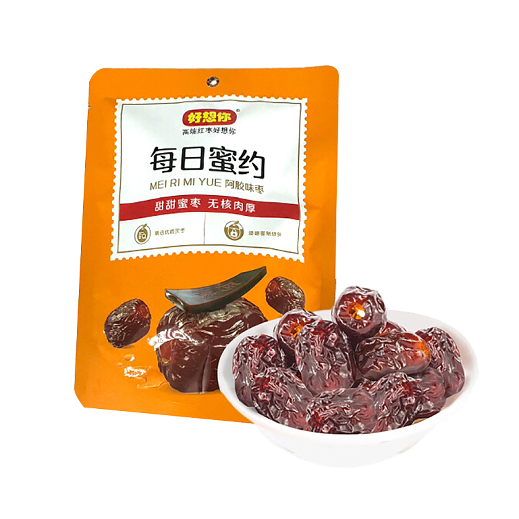 haoxiao-daily-honey-date-with-colla-corii-asini-flavor-80g-1