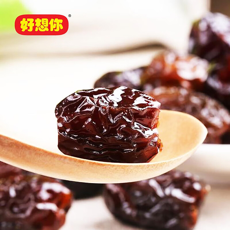 haoxiao-daily-honey-date-with-colla-corii-asini-flavor-80g-2