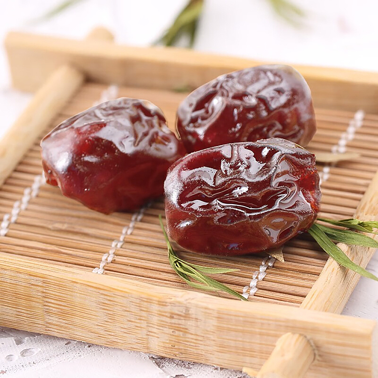 haoxiao-daily-honey-date-with-colla-corii-asini-flavor-80g-3